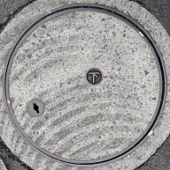 �����s�}���z�[��