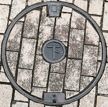 �����s�}���z�[��