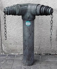 �����s���̏��ΐ�