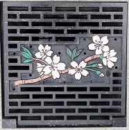 �����s���a�W