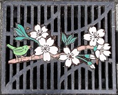 �����s���a�W