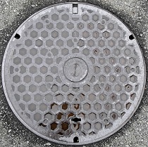 �����s�}���z�[��