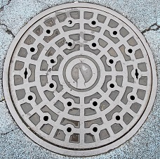 �����s�}���z�[��