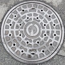 �����s�}���z�[��