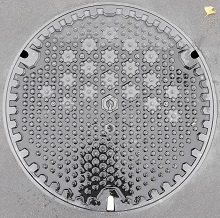 �����s�}���z�[��