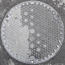 �����s�}���z�[��