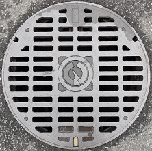 �����s�}���z�[��