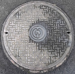 �����s�}���z�[��