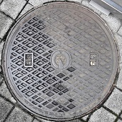 �����s�}���z�[��