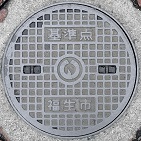 �����s�}���z�[��