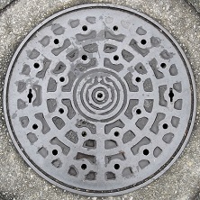 �����s�}���z�[��