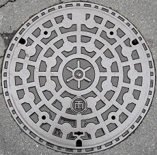 �����s�}���z�[��