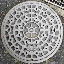 �����s�}���z�[��