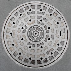 �����s�}���z�[��