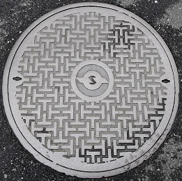 �d�d���Ѓ}���z�[��