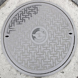 �d�d���Ѓ}���z�[��