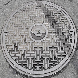 �d�d���Ѓ}���z�[��