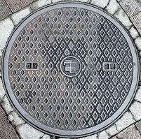 �����s�}���z�[��