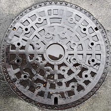 �����s�}���z�[��