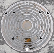 �����s�}���z�[��