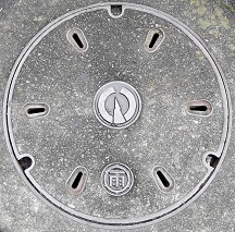 �����s�}���z�[��