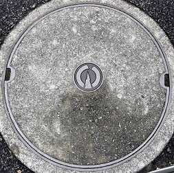 �����s�}���z�[��