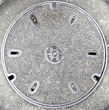 �����s�}���z�[��