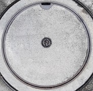 �����s�}���z�[��