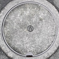 �����s�}���z�[��