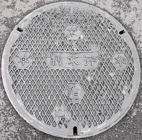 �����s������