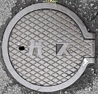 �����s�K�X�}���z�[��