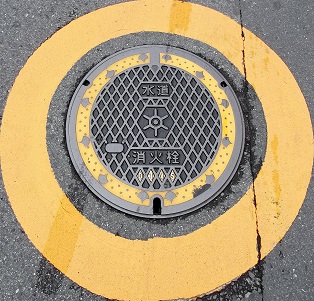 �����s������