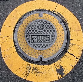 �����s������