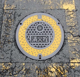 �����s������