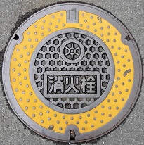 �����s������