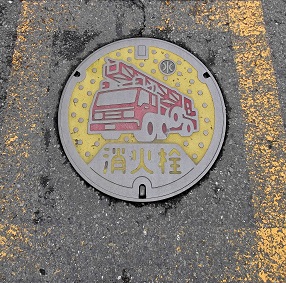 �����s������