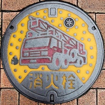 �����s������