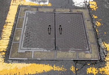 �����s������