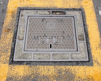 �����s������