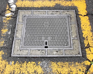 �����s������