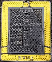 �����s������