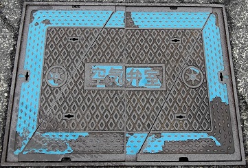 �����s��C�َ�