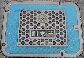 �����s������