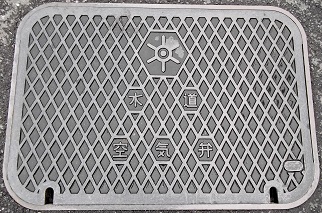 �����s��C��