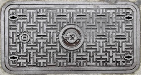 �����s�}���z�[��