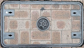 �����s�}���z�[��