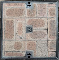 �����s�}���z�[��