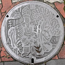 �����q�s�}���z�[��