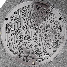 �����q�s�}���z�[��