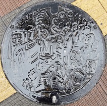 �����q�s�}���z�[��